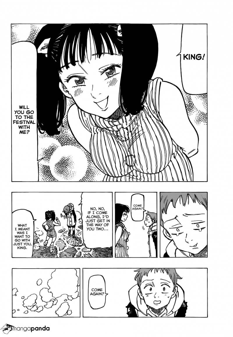 Page 9 of Chapter 102