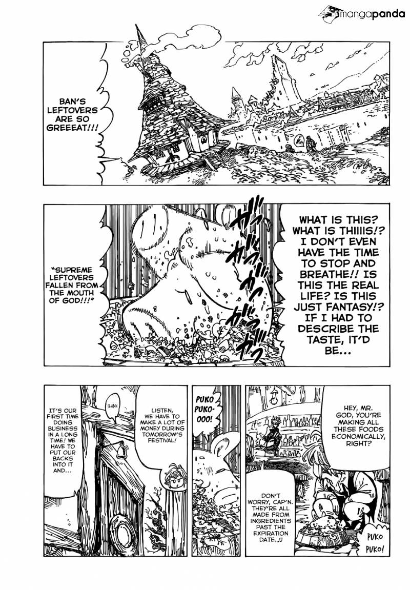 Page 10 of Chapter 102