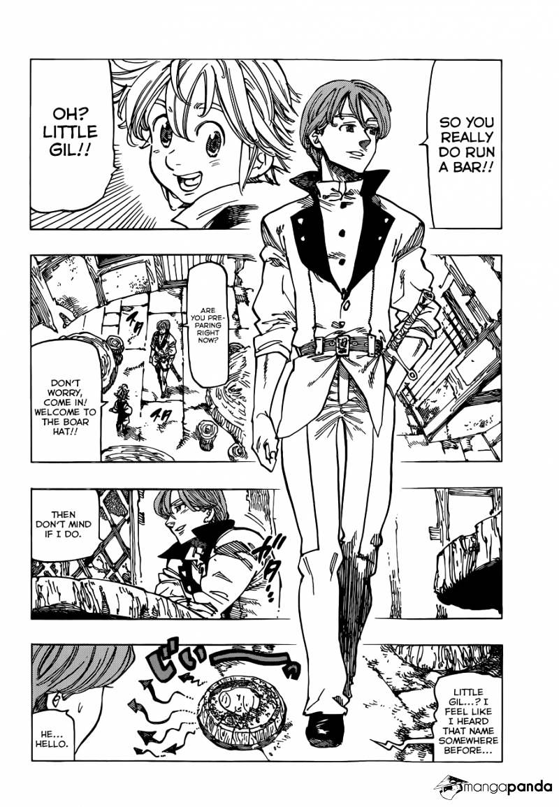Page 11 of Chapter 102