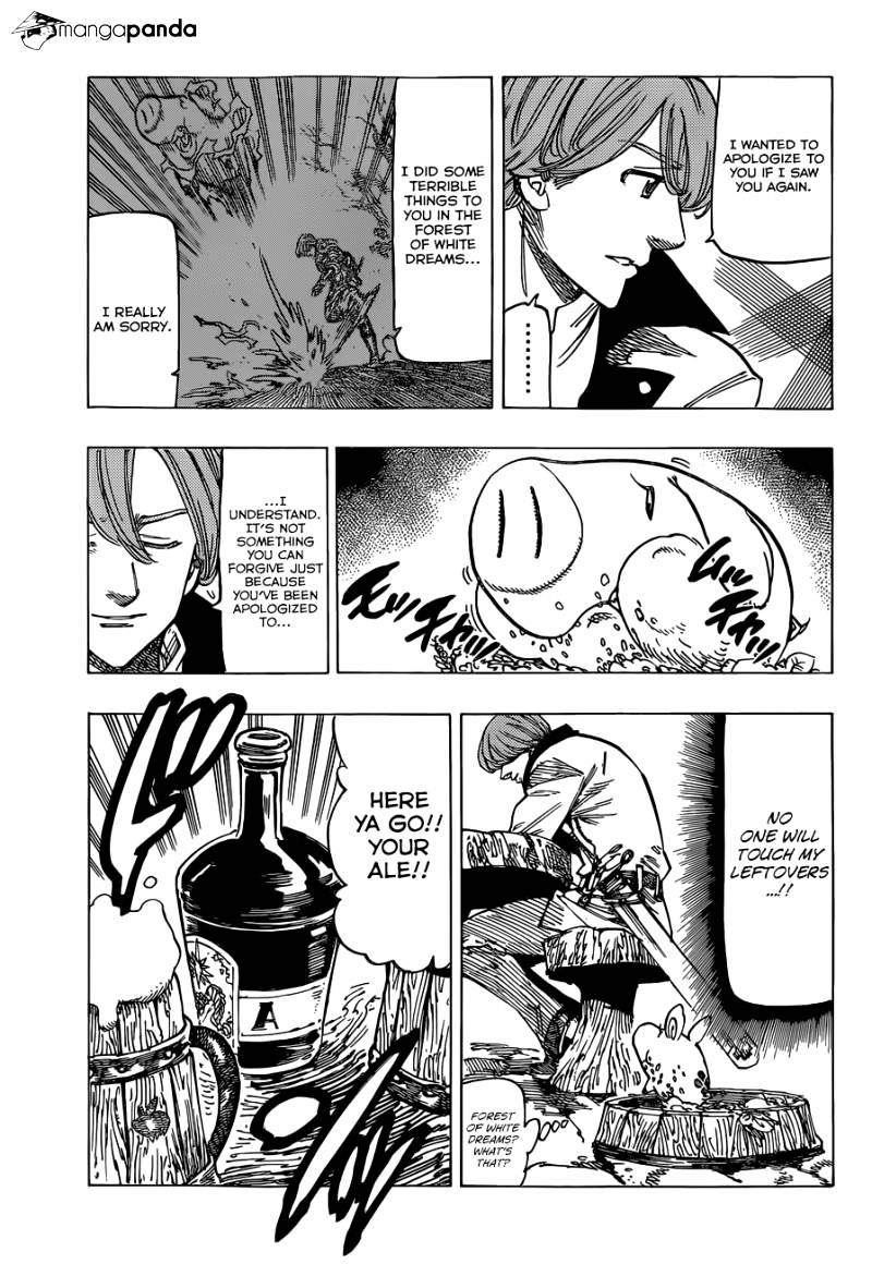 Page 12 of Chapter 102