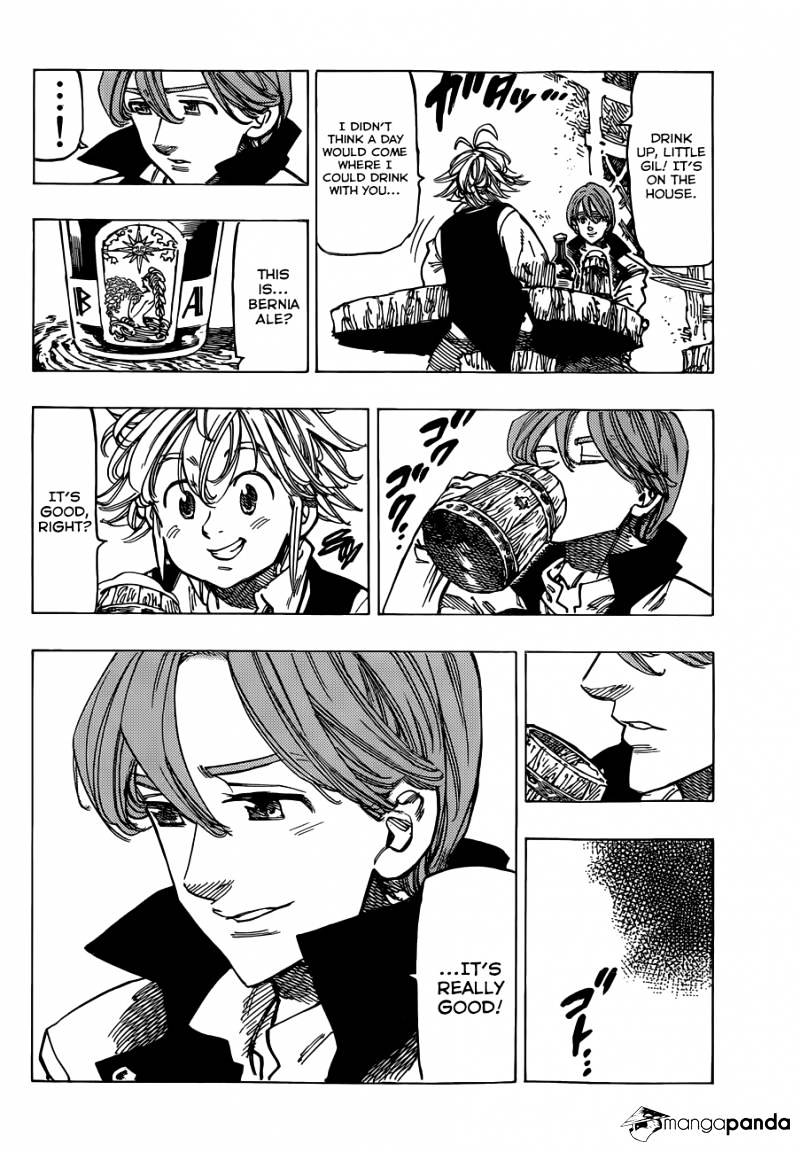 Page 13 of Chapter 102