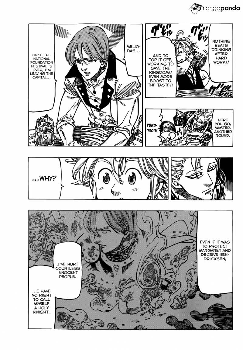 Page 14 of Chapter 102
