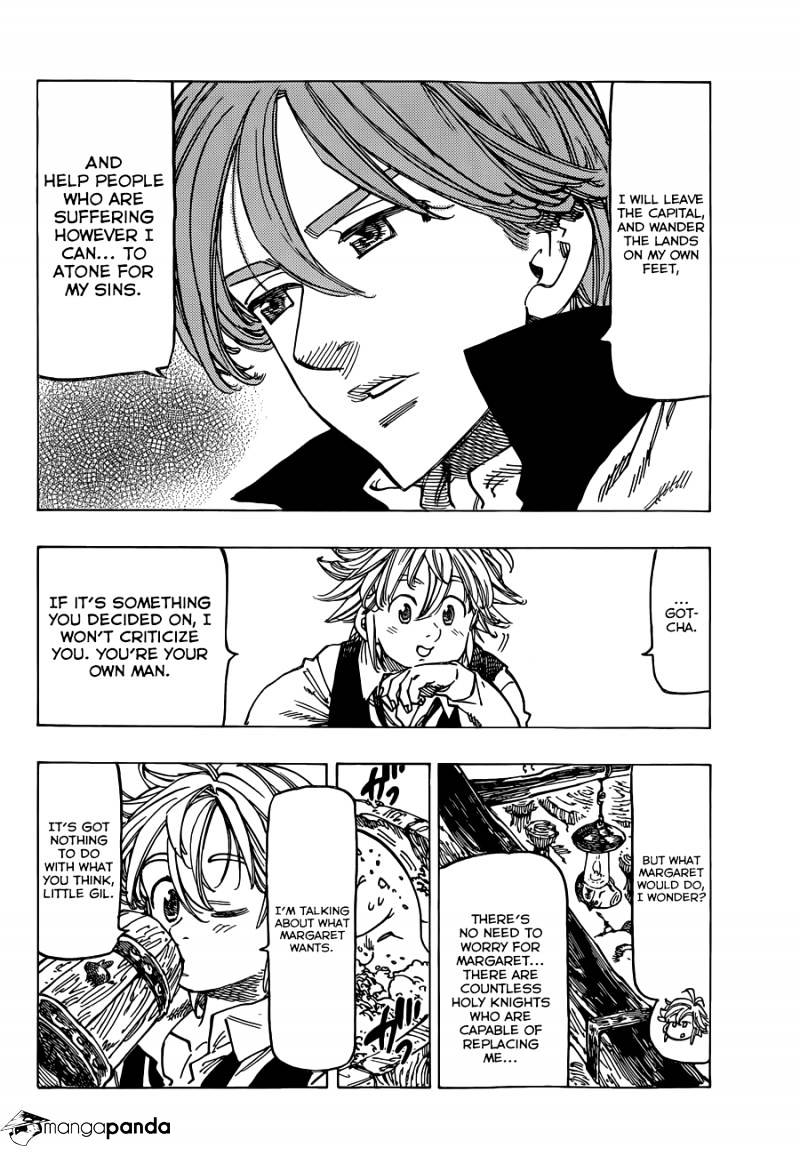 Page 15 of Chapter 102