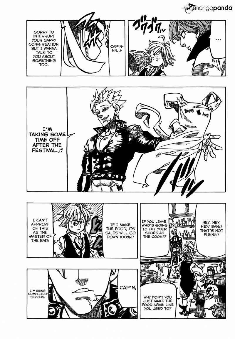 Page 16 of Chapter 102