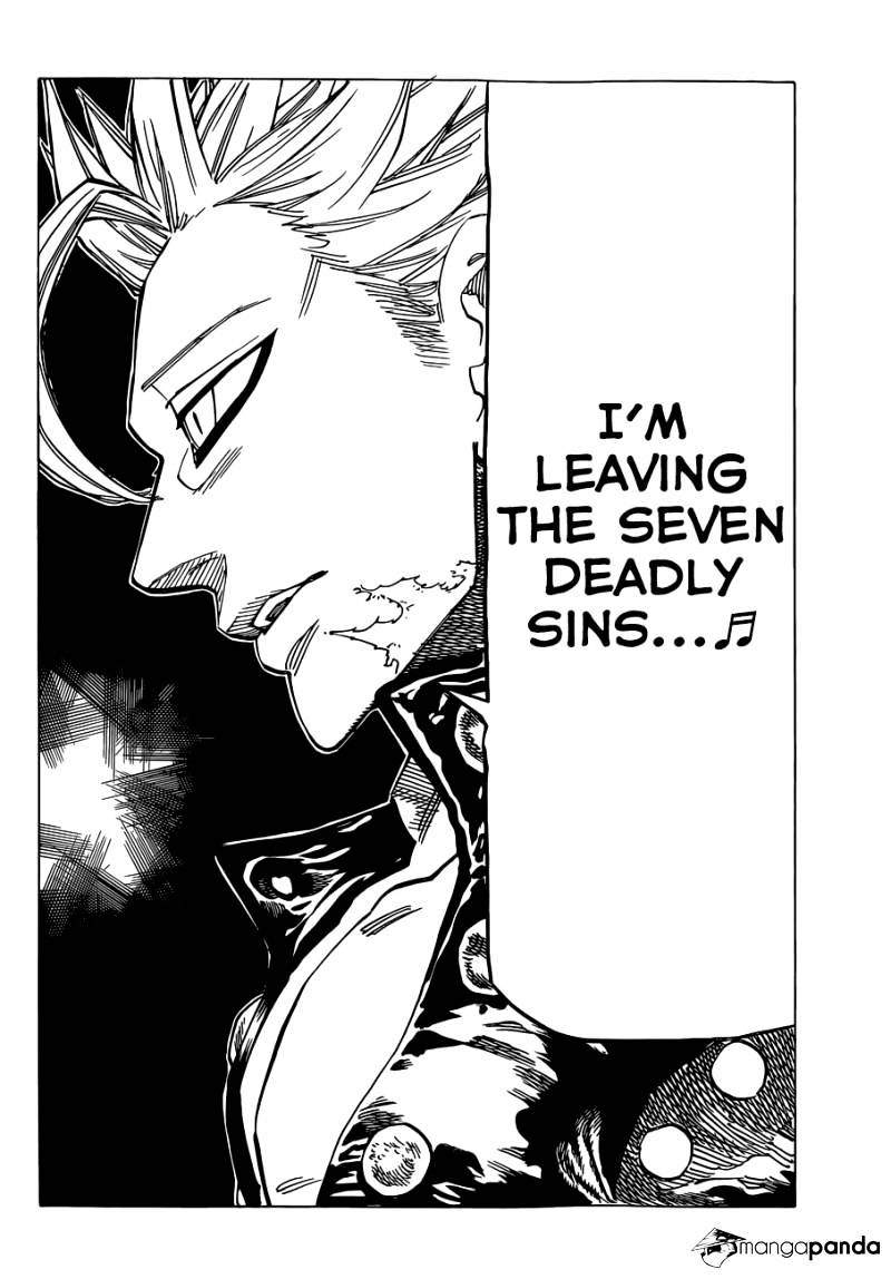 Page 17 of Chapter 102