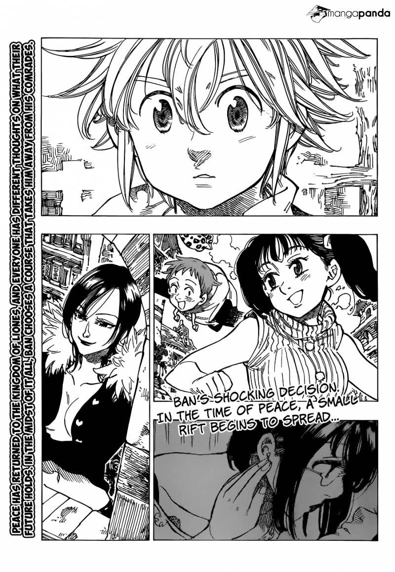 Page 18 of Chapter 102