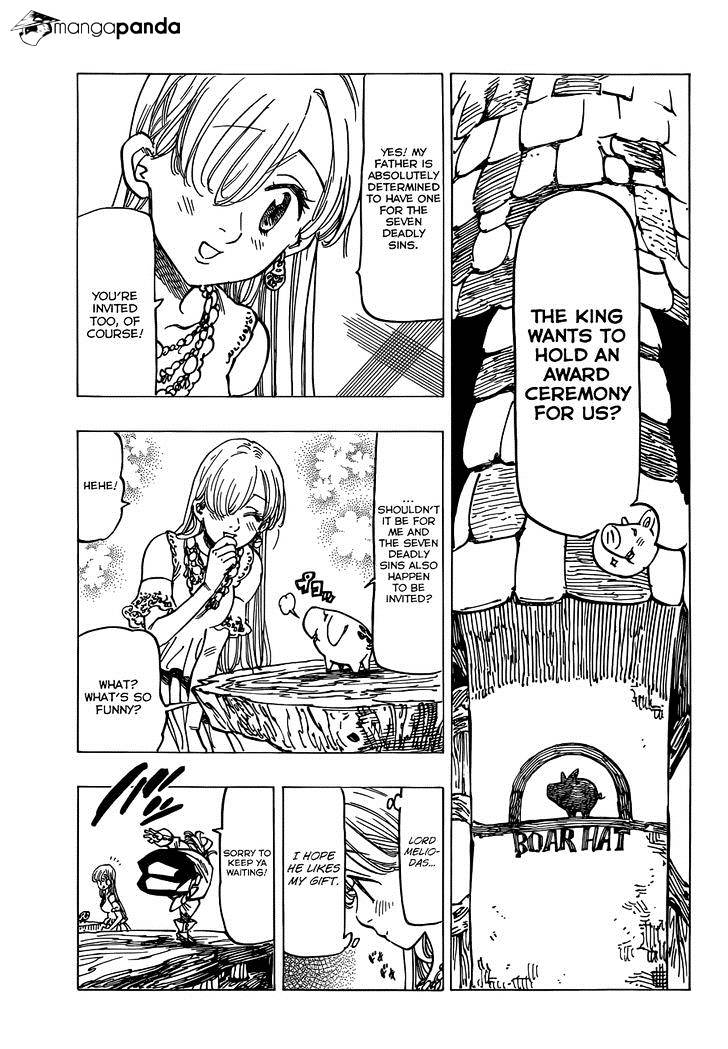 Page 2 of Chapter 103