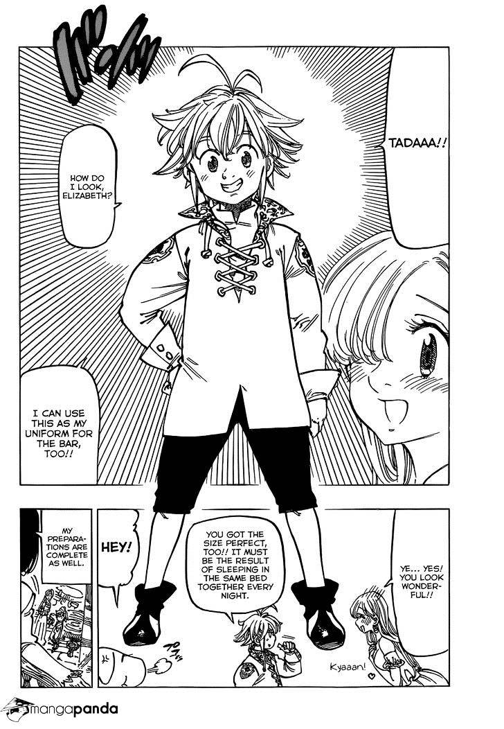 Page 3 of Chapter 103