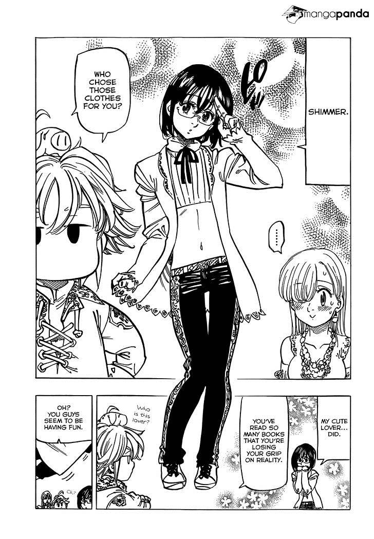 Page 4 of Chapter 103