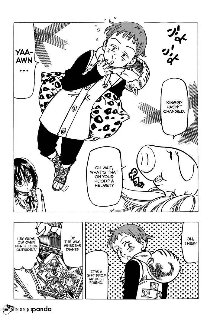 Page 5 of Chapter 103