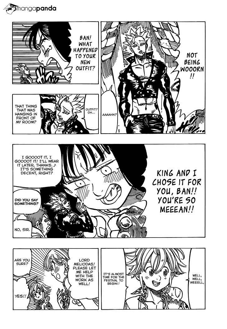 Page 7 of Chapter 103