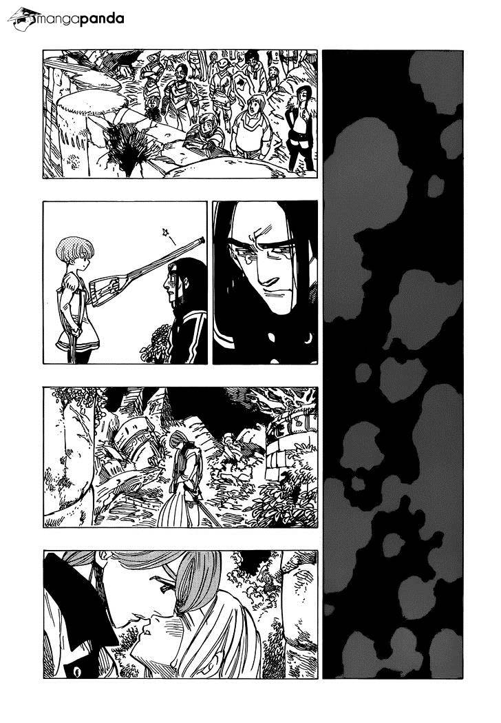 Page 8 of Chapter 103