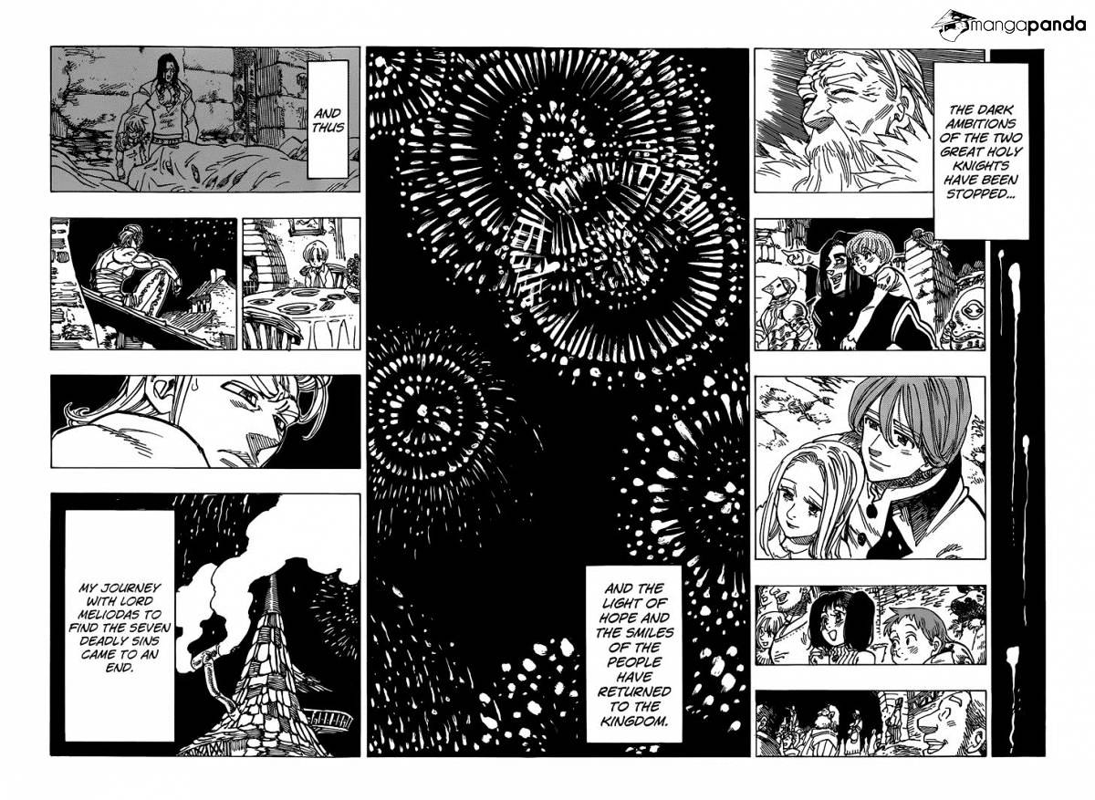 Page 9 of Chapter 103