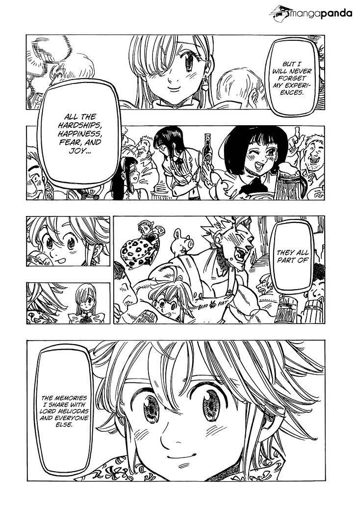Page 10 of Chapter 103