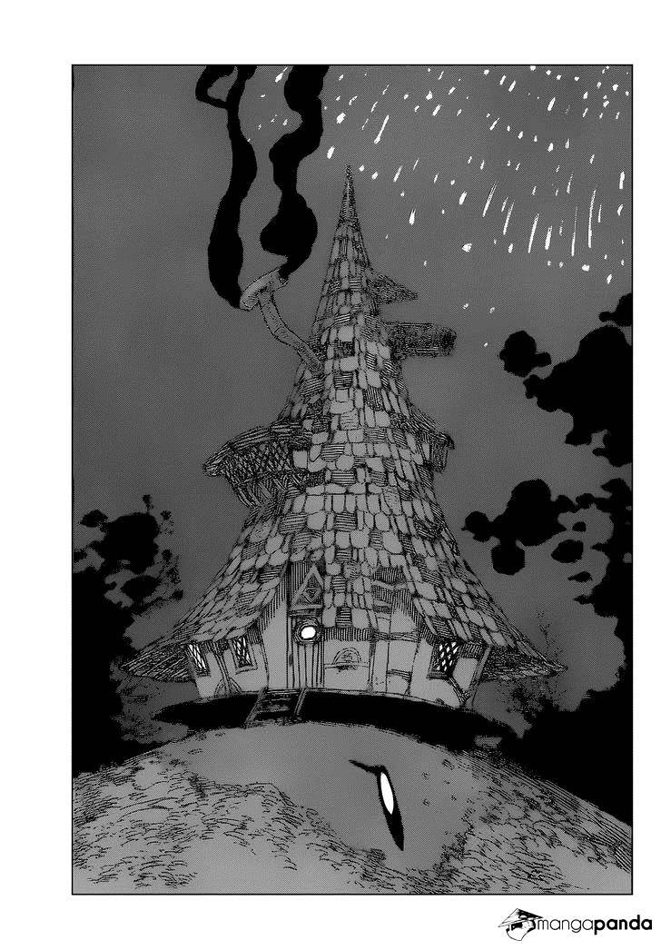 Page 11 of Chapter 103