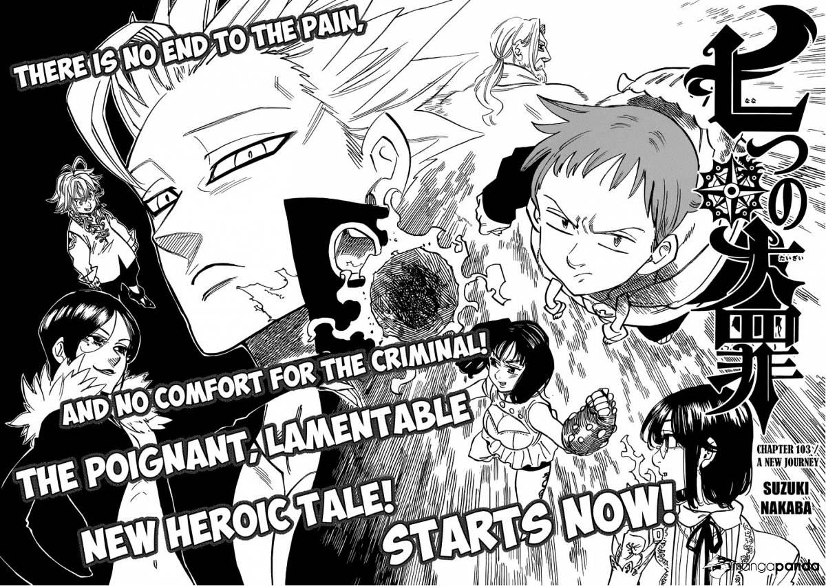 Page 12 of Chapter 103