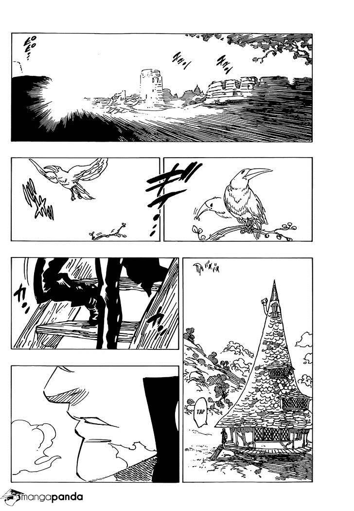 Page 13 of Chapter 103
