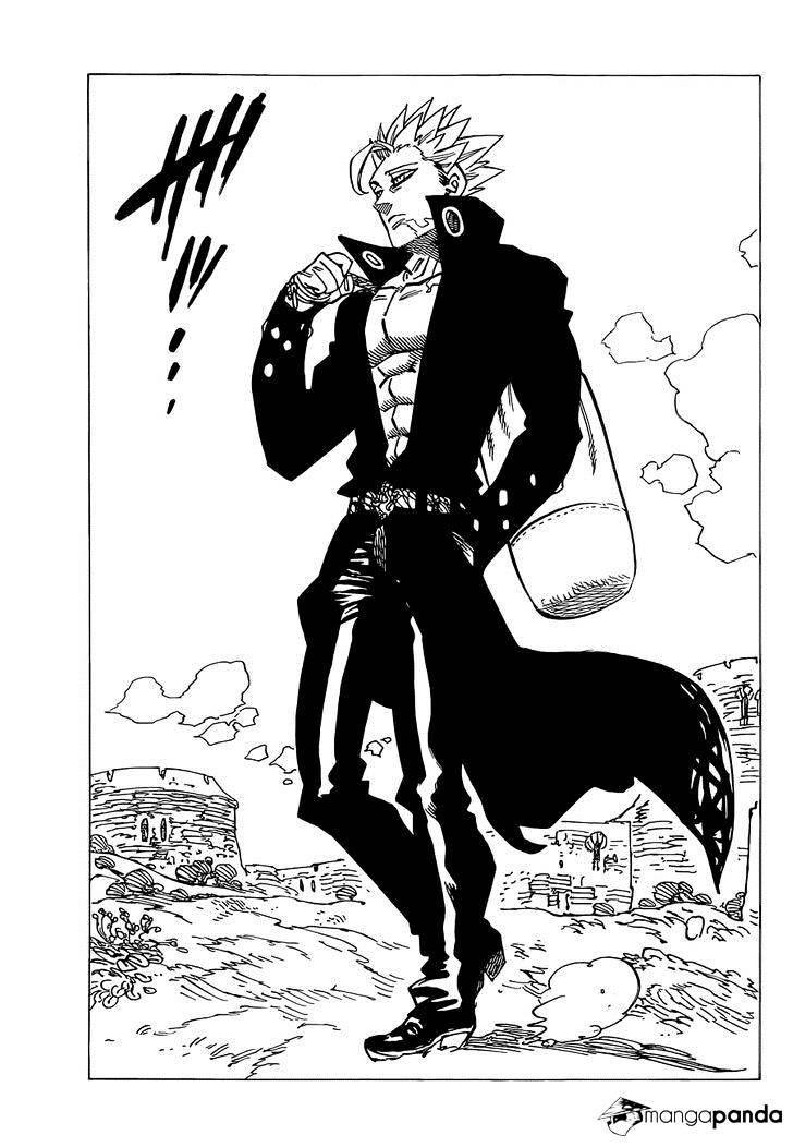 Page 14 of Chapter 103