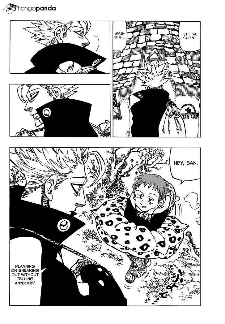 Page 15 of Chapter 103