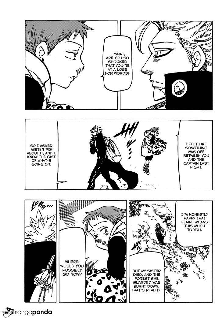 Page 16 of Chapter 103