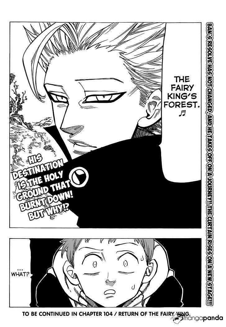 Page 17 of Chapter 103