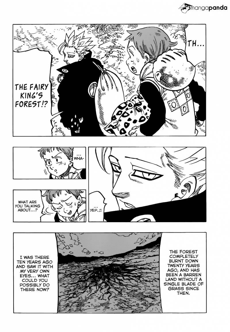 Page 3 of Chapter 104