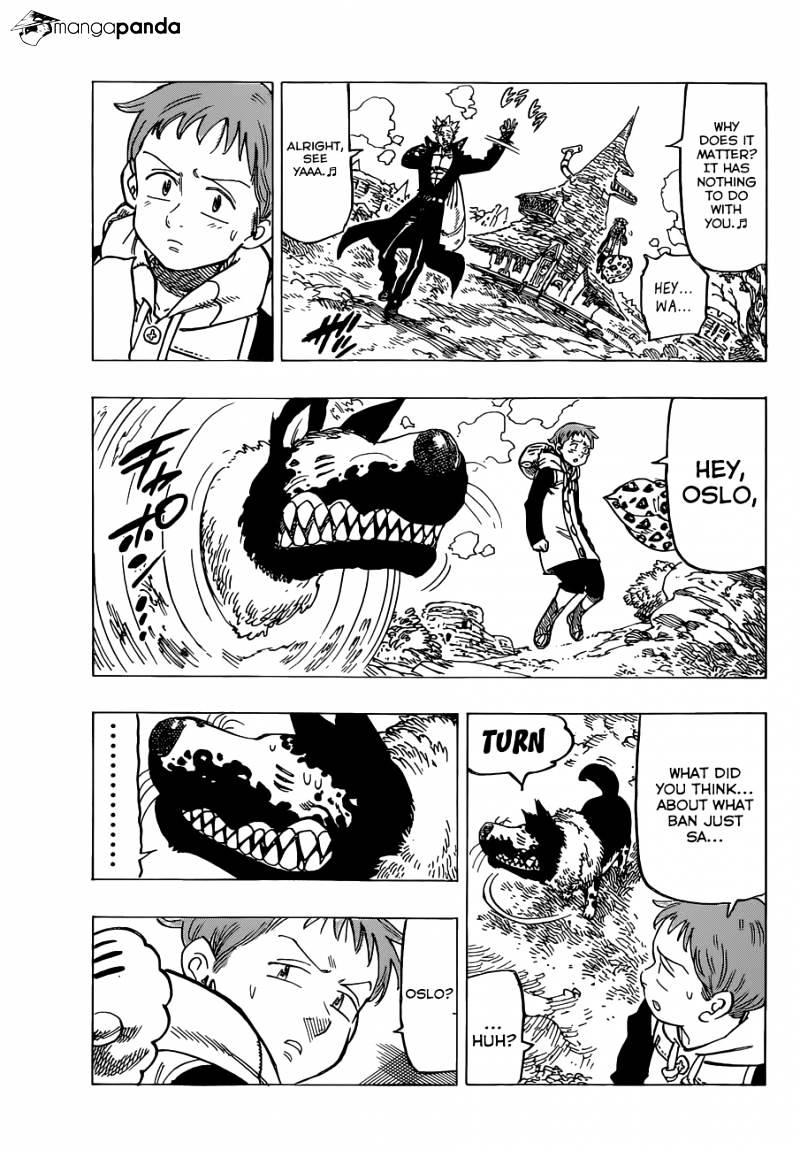 Page 4 of Chapter 104