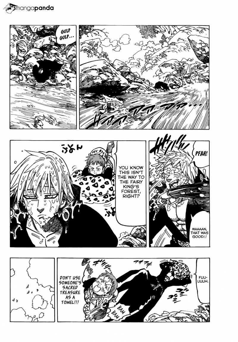 Page 5 of Chapter 104
