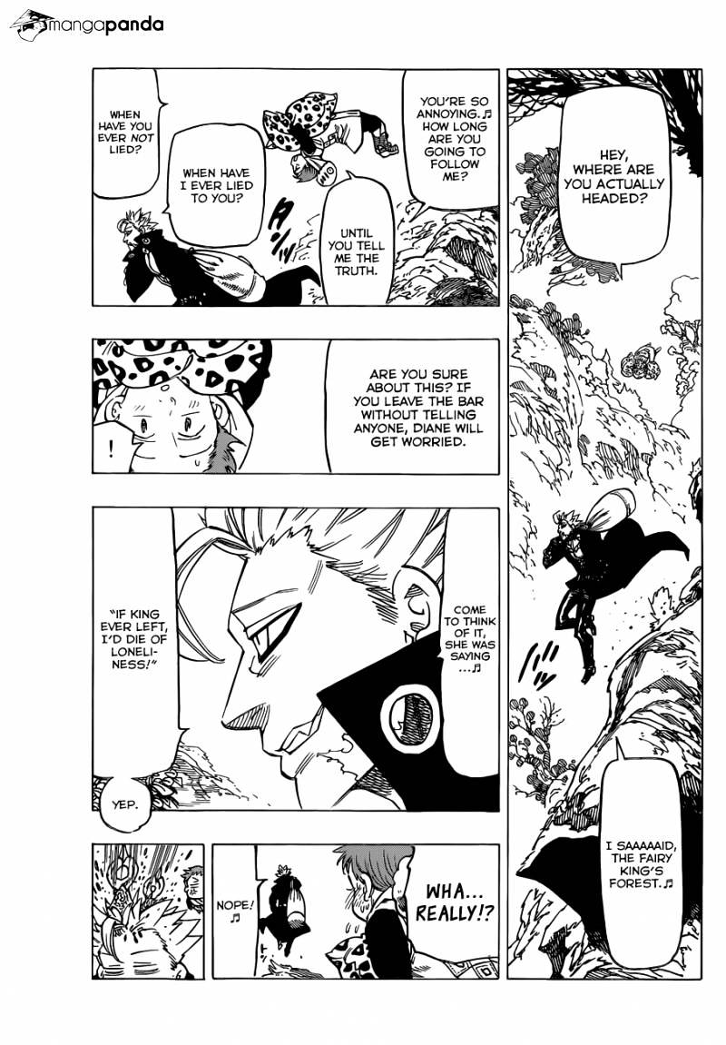Page 6 of Chapter 104