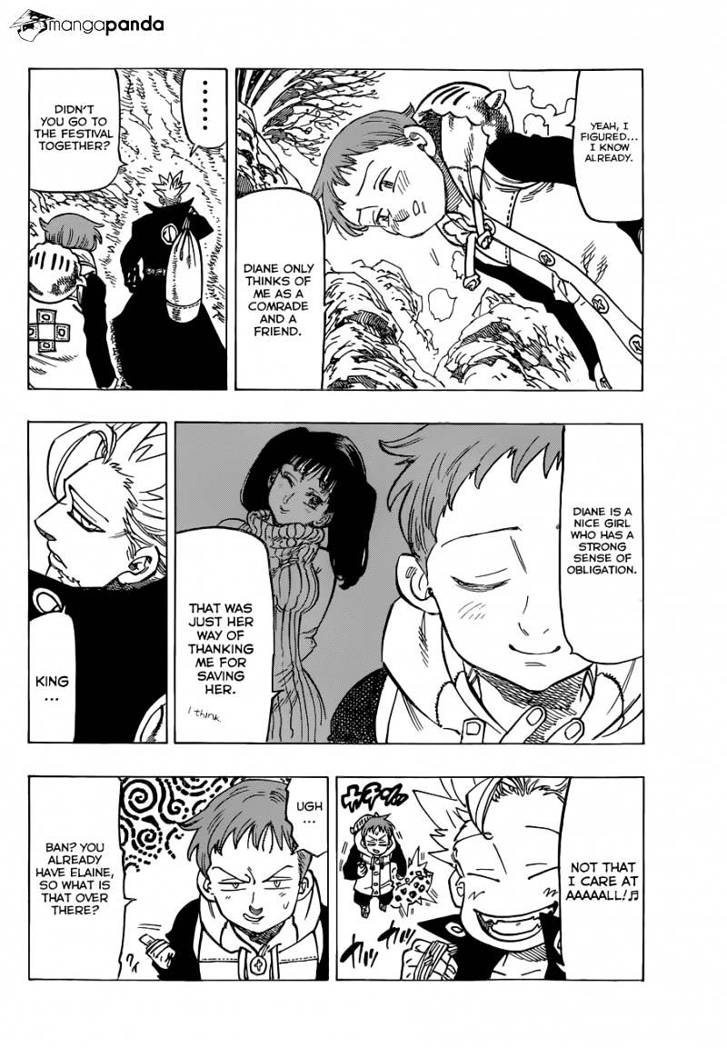 Page 7 of Chapter 104