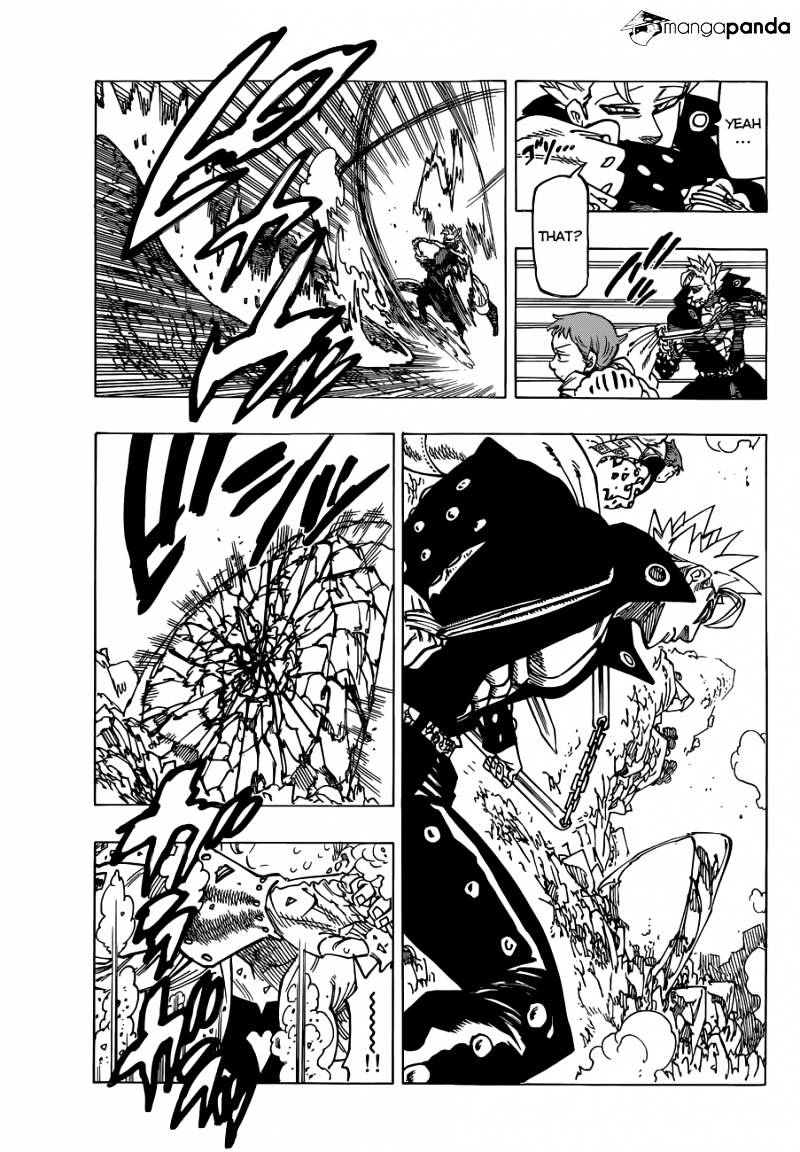 Page 8 of Chapter 104