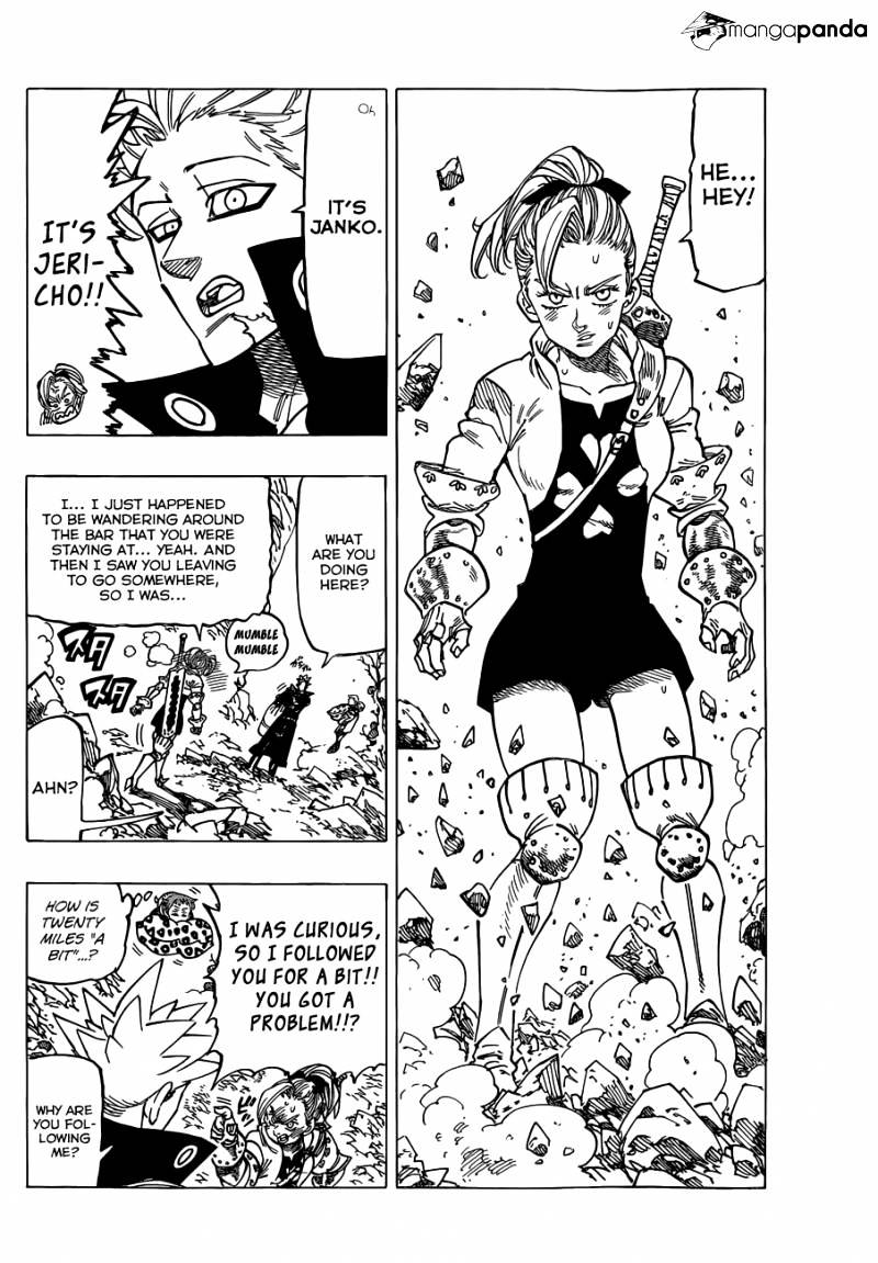 Page 9 of Chapter 104
