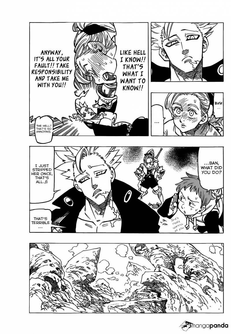 Page 10 of Chapter 104
