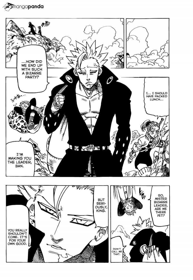 Page 11 of Chapter 104