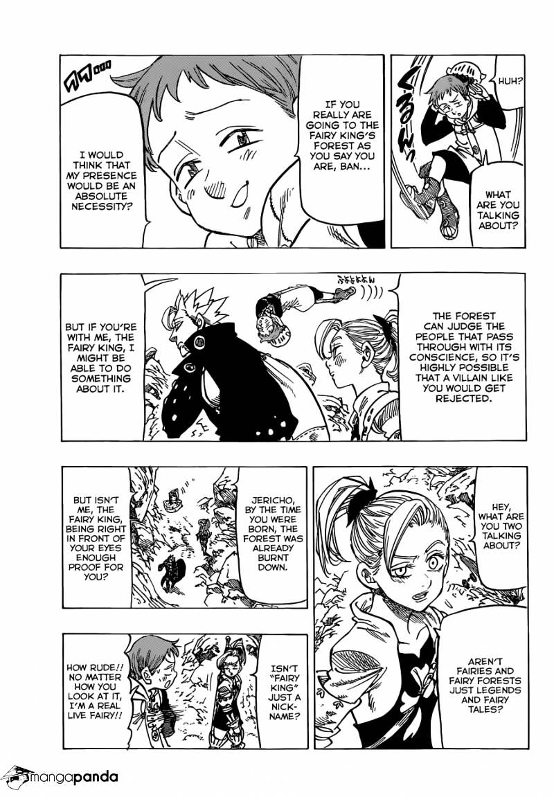 Page 12 of Chapter 104