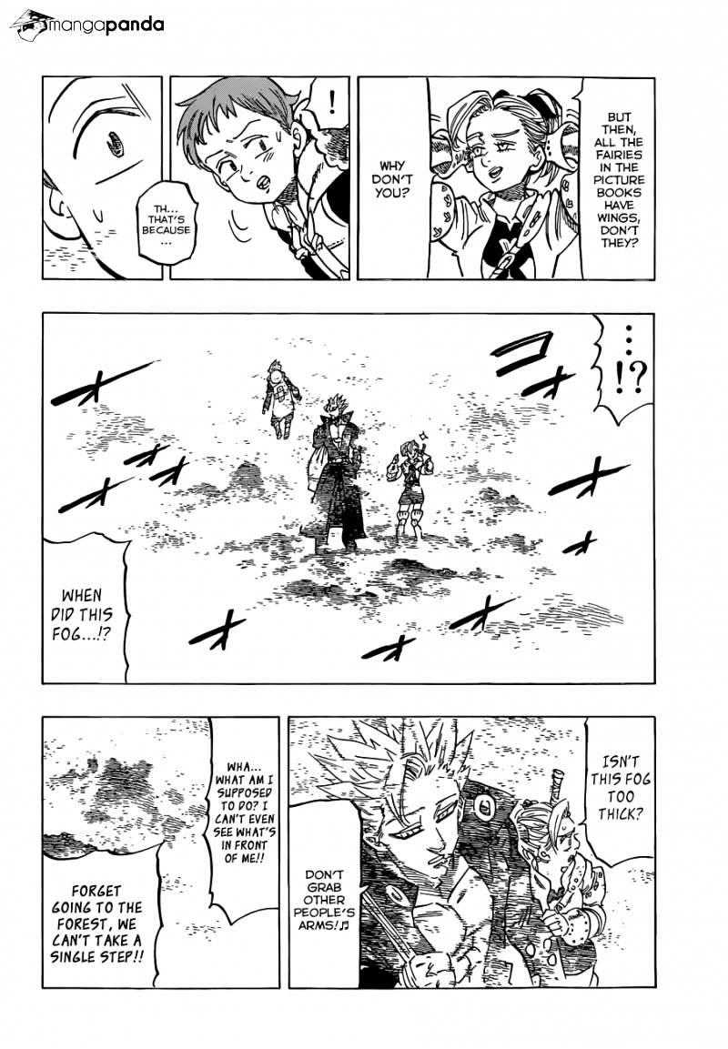 Page 13 of Chapter 104