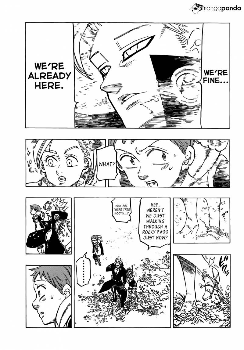 Page 14 of Chapter 104