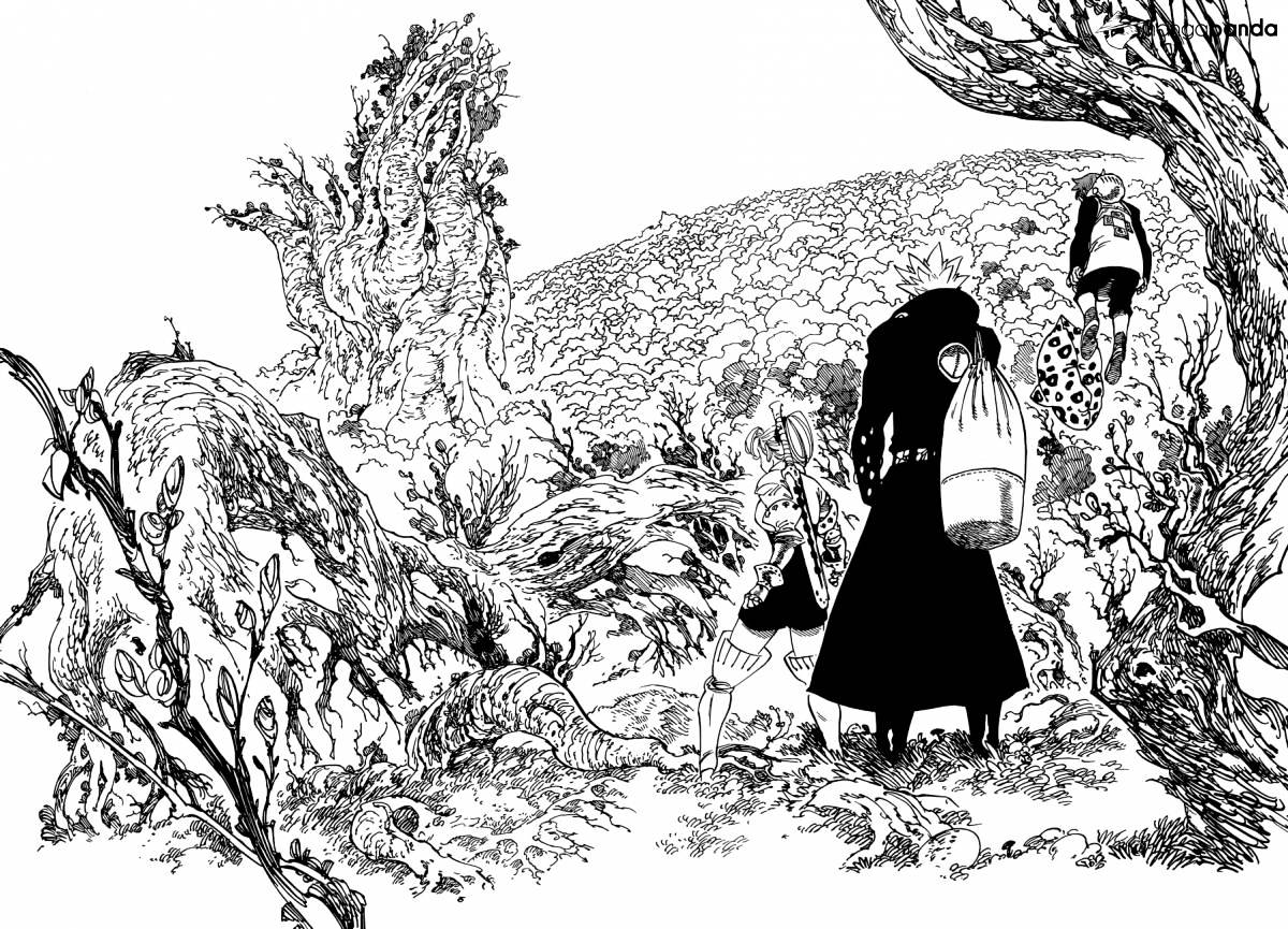 Page 15 of Chapter 104