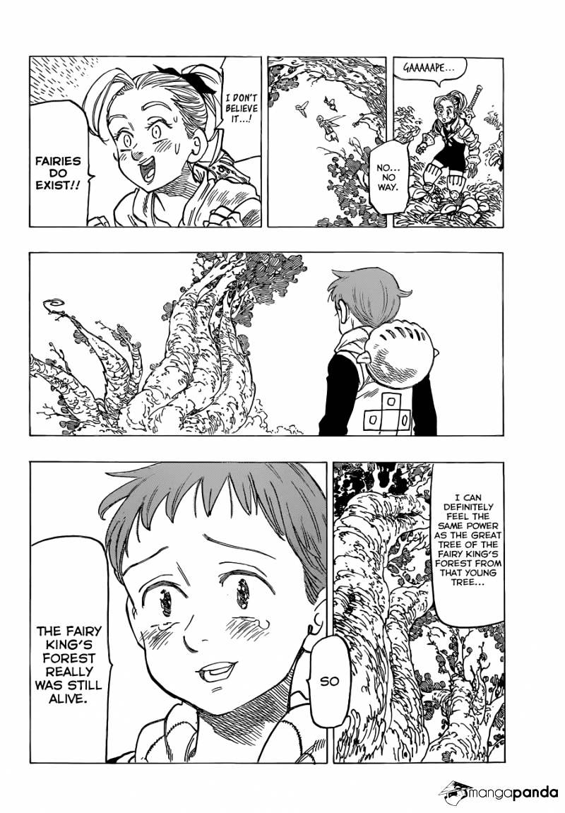 Page 16 of Chapter 104
