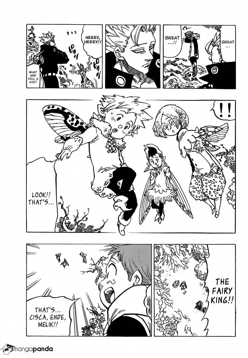 Page 17 of Chapter 104