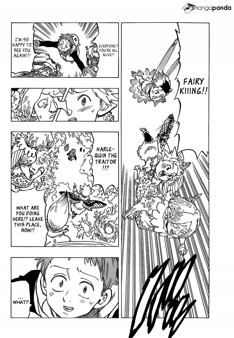 Page 18 of Chapter 104