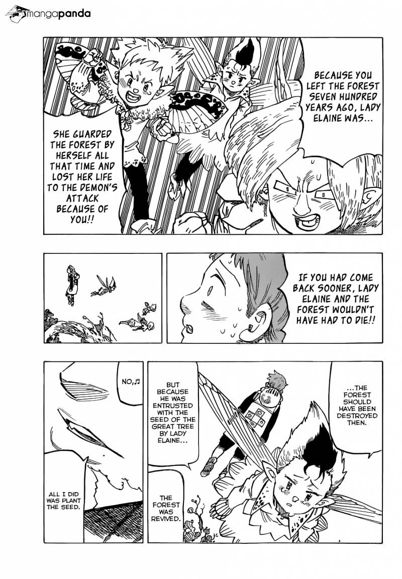 Page 19 of Chapter 104