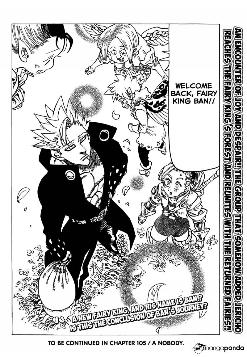 Page 20 of Chapter 104