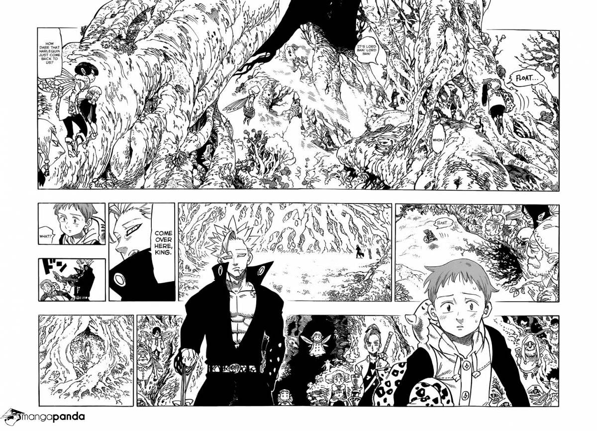 Page 3 of Chapter 105