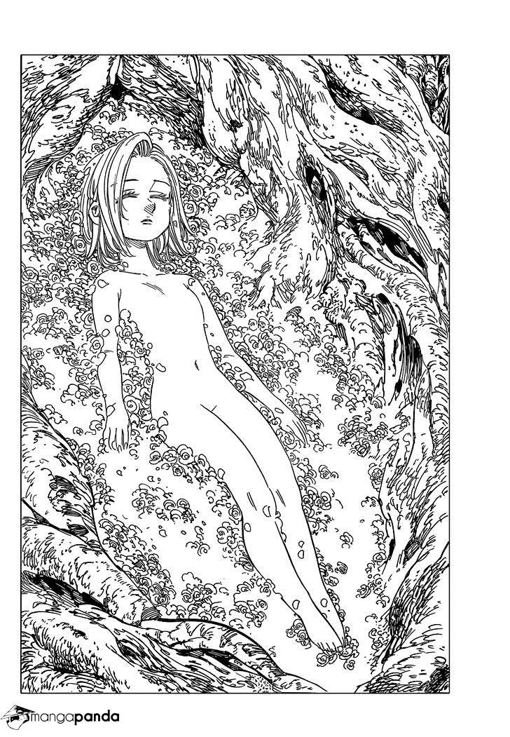 Page 4 of Chapter 105