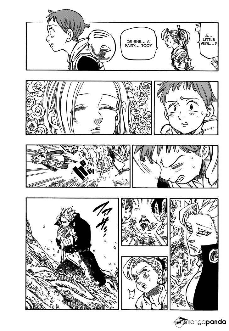 Page 5 of Chapter 105