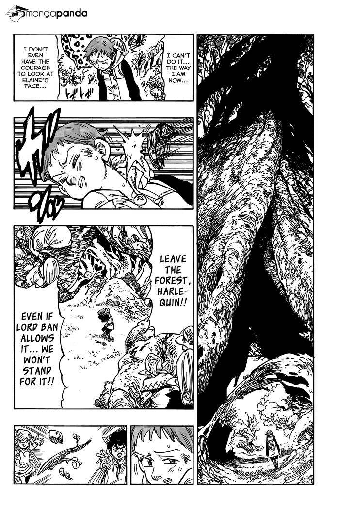 Page 8 of Chapter 105