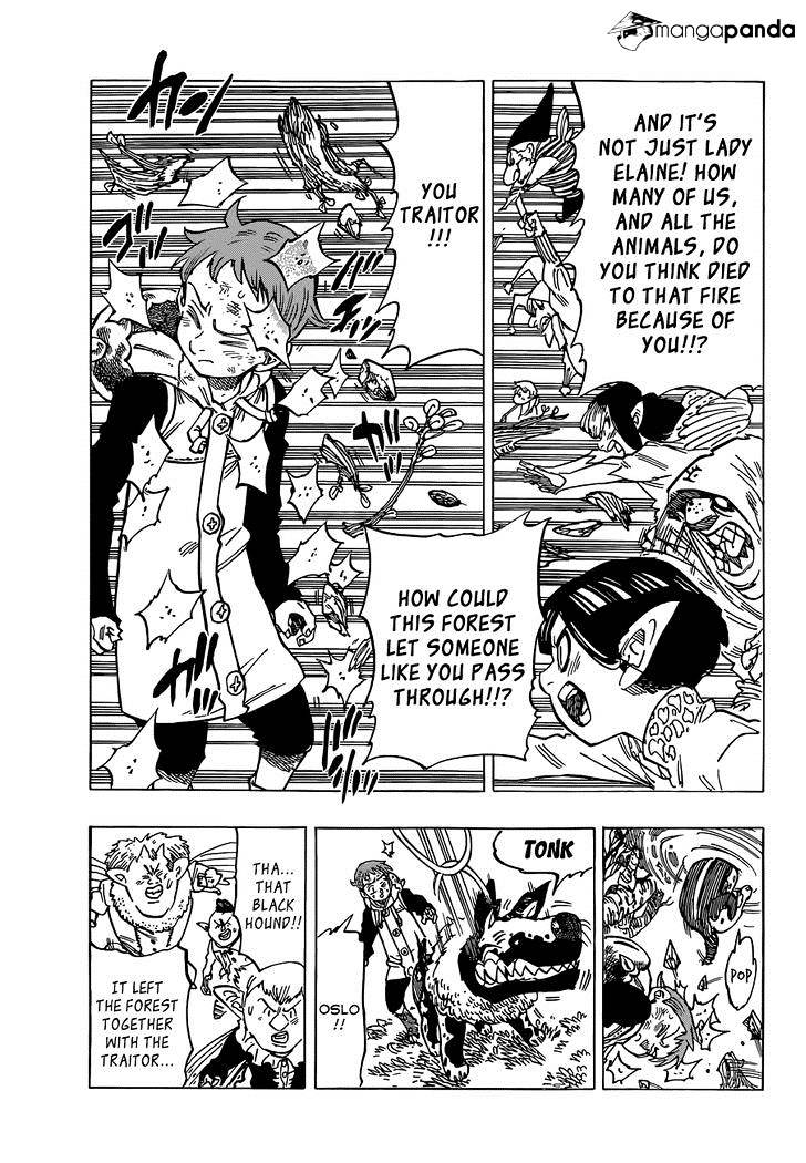 Page 9 of Chapter 105