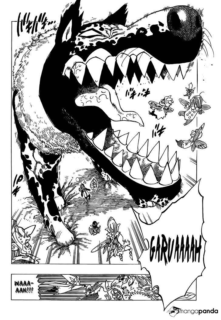 Page 10 of Chapter 105