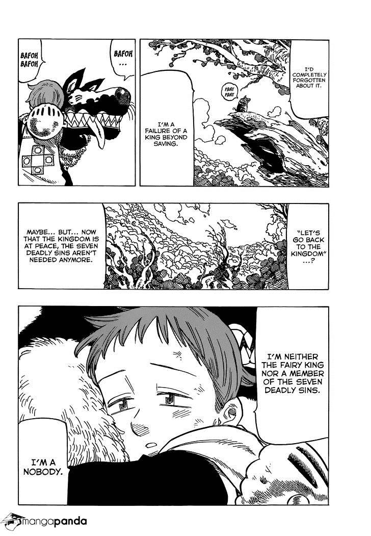 Page 12 of Chapter 105